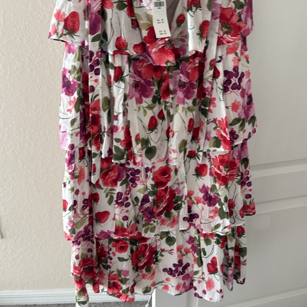 New with tags, size small - Picture 7 of 9